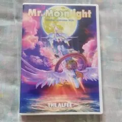 2026年最新】Alfee dvdの人気アイテム - メルカリ