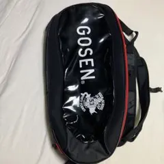 Item thumbnail for item 9d90a79e-83d2-4381-9e34-003866f13a84