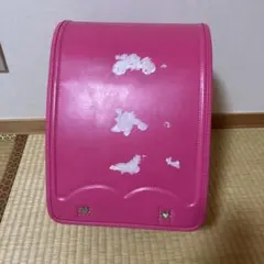 Item thumbnail for item e8b986cc-d32b-4f71-9a64-ac53b7768c0e