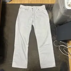 Gap 1969 メンズ パンツ ベージュ