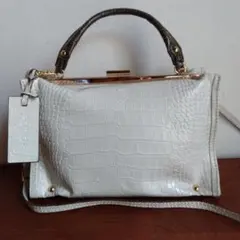 Item thumbnail for item a0b5d1b8-ed7c-4048-a434-f0236fcc411b