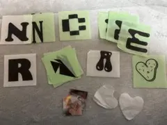 ドリショ4 アイドル