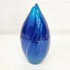 2025年最新】オードムーンの人気アイテム - メルカリ