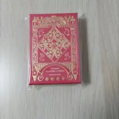 junaida PLAYING CARDS トランプ　新品 junaida.com » junaida・PLAYING CARDS