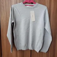 新品★Amourire ニットキラキラ