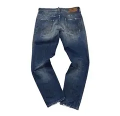 ディースクエアード　48 楽天市場】ディースクエアード 48の通販