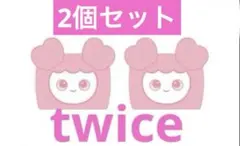 Item thumbnail for item ac244fc3-edd3-4cfe-b356-2a7f8462e595