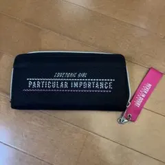 Item thumbnail for item 0fb905e8-d539-40f4-a0f0-8e394ab99a4f