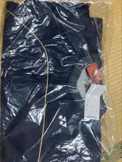 だ*い様 ヨネックス　Vブレーカー　M 中綿　ダブルヒートカプセル