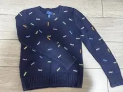 Item thumbnail for item cd18c6eb-fb0a-40ed-8825-083d6c8233ce