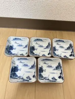 Item thumbnail for item 0ed91c99-027f-4c63-8999-34218c2baaa0