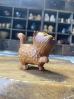 Item thumbnail for item 3d015389-1284-4354-a6d0-7ad3d5453d7f