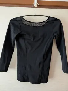 Rintosull ピラティスウェア　Mサイズ