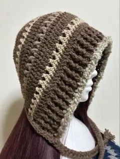 Item thumbnail for item ccbe0baa-99e0-49c6-b6bc-1c9858de16c3