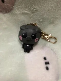 2026年最新】the rampage 吉野北人の人気アイテム - メルカリ