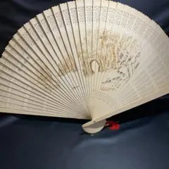 2025年最新】中国 香木 扇子の人気アイテム - メルカリ