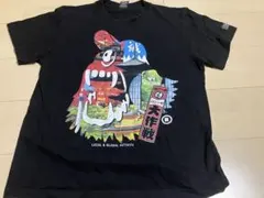 2025年最新】ロリクレ 京都大作戦の人気アイテム - メルカリ