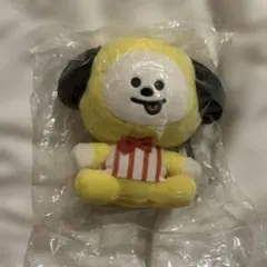 チミー ぬいぐるみ　グッズ　23点セット 2025年最新】チミー ぬいぐるみの人気アイテム - メルカリ