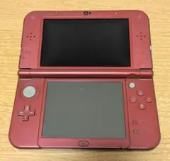 2026年最新】3dsll ジャンクの人気アイテム - メルカリ