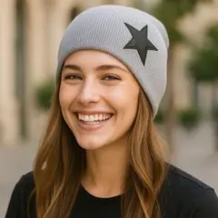 Item thumbnail for item 71262622-e71f-43a5-8e1e-b5a182abecae