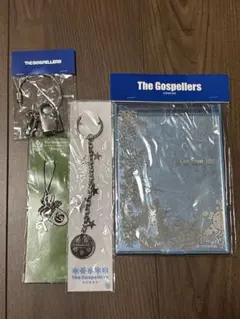 mayumi76622様 リクエスト 2点 まとめ商品