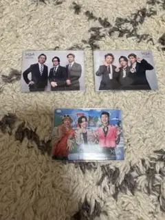 コム@在庫処分セール中様 リクエスト 2点 まとめ商品