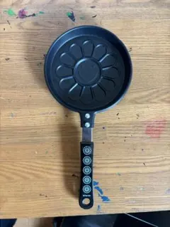 Item thumbnail for item 6b573152-06d0-4cbf-8420-da3e29dac381