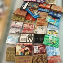 コンバトラーV 】クイズ懸賞品 B2版ポスター 非売品 入手困難 2006