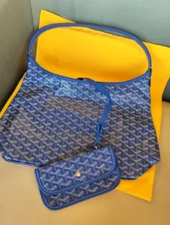 Item thumbnail for item 241d15f4-270e-4a02-b6c7-3376e466a833