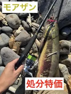 Item thumbnail for item b19590d3-d956-48f4-ae8c-f1e3ca5be9f3