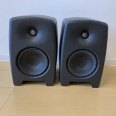 2025年最新】GENELEC スタンドの人気アイテム - メルカリ