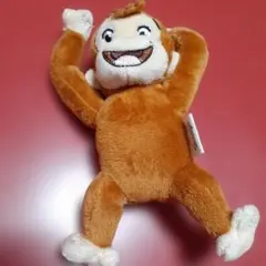 Item thumbnail for item ecc4c48d-36b8-4b7f-8250-7f116132e467