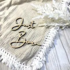 2066様 リクエスト 2点 まとめ商品