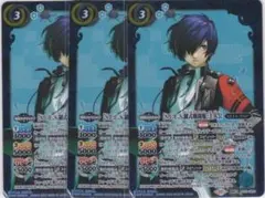 Item thumbnail for item 70b47db0-5948-450c-907e-6977f6733ccb