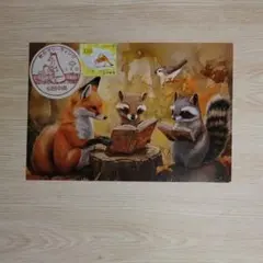 なお様 リクエスト 2点 まとめ商品