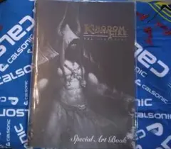 Item thumbnail for item 565acf5f-5e2b-49a1-8100-8276e024b828