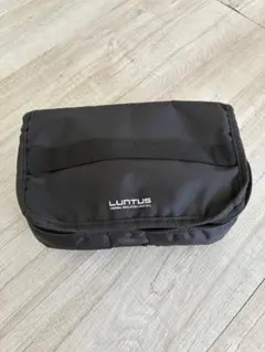 LUNTUS 保温保冷弁当袋