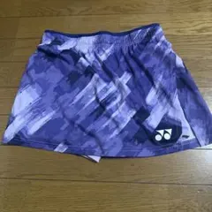 Item thumbnail for item bcb4e553-85ec-4bae-a6cb-c64600f4298f