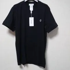 ヴェルサーチコレクション半袖カットソーのサムネイル