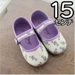 Item thumbnail for item d64c4732-9473-4f66-bcf2-977b22dc8b73