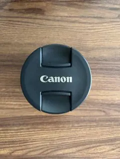 CANON キヤノン EF TS-E 17mmF4 特注フード付 - メルカリ