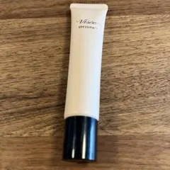 Item thumbnail for item 1a191b4d-25f6-48b0-aac7-9049fa07e5c7