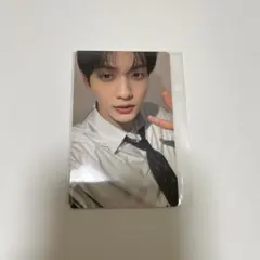 2026年最新】TxT ラキドロ スビンの人気アイテム - メルカリ