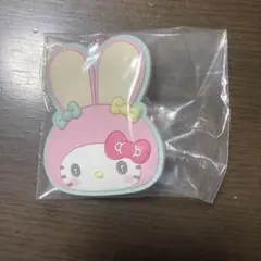 メルカリ