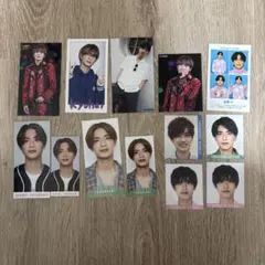 高橋恭平 厚紙 デタカ