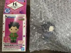 フェイタン アニメ