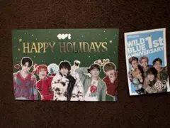 ayu様 リクエスト 2点 まとめ商品