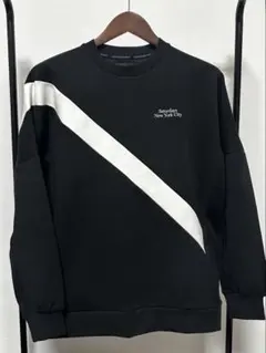 taku様 リクエスト 2点 まとめ商品