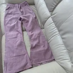 Item thumbnail for item 2b56ba0b-9d6d-4462-8c8b-66543908612e