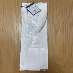 ⭐︎新品・未開封⭐︎ ポンヌフ　アームカバー　ロング　付け袖　フリル